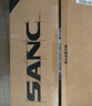 SANC盛色27英寸2K原生200Hz電競(jìng)顯示器IPS 10Bit滿血 硬件低藍(lán)光 500nit高亮度 電腦屏幕 G72Max節(jié)能版 曬單實(shí)拍圖