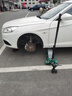 韓泰（Hankook）汽車輪胎 205/60R16 92H H728 適配軒逸/?？怂?寶駿510/速騰 曬單實拍圖