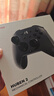魔派虎賁2游戲手柄無線手柄pc電腦版switch2/switch藍牙steam類xbox游戲外設黑神話怪獵雙影奇境 玄灰 曬單實拍圖