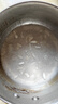 水?huà)寢屘﹪?guó)進(jìn)口 白西米100g嘗鮮楊枝甘露奶茶甜品配料椰漿西米露水果撈 曬單實(shí)拍圖