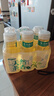農(nóng)夫山泉 東方樹葉茉莉花茶335ml*6瓶 塑膜裝 曬單實(shí)拍圖
