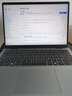戴爾（DELL）國家補貼 筆記本電腦 靈越14PLUS-7440 2025新品 2.5K 14英寸高性能輕薄本辦公本(酷睿7 16G 1T) 曬單實拍圖
