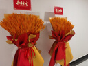 由集生日蛋糕 動(dòng)物奶油提拉米蘇芒果巧克力慕斯蛋糕十種口味 1000g 曬單實(shí)拍圖
