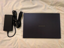 榮耀MagicBook Pro16 2025 Hunter 3K電競屏 AI輕薄游戲本 RTX5060 U5-225H 32G 1T 凝夜色 曬單實拍圖