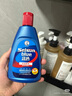 曼秀雷敦 瀟灑清爽去屑洗發(fā)水200mL*3+45mL*3 200ml*3瓶 +45mL*3 曬單實(shí)拍圖