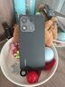 華為手機華為Mate70 pro選購鏈接】新品5G手機x70i 全景NFC 大電池長續(xù)航 十面抗摔 五星防水防塵 絨黑色【12GB+512GB】 藍牙套裝版【180天只換不修+保修3年】 曬單實拍圖