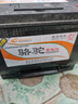 駱駝（CAMEL）【高端系列】駱駝(CAMEL)啟停汽車電瓶 EFB起停蓄電池 EFB-S95英菲尼迪Q50豐田漢蘭達(dá)普拉多奧德賽 曬單實(shí)拍圖