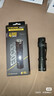 奈特科爾（NITECORE）EDC35便攜式戰(zhàn)術(shù)EDC手電筒充電聚泛一體5000流明強(qiáng)光遠(yuǎn)射應(yīng)急防身 EDC33標(biāo)配（內(nèi)置鋰電不可拆卸） 曬單實(shí)拍圖