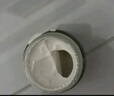 皮革醫(yī)生真皮修復(fù)補(bǔ)色膏沙發(fā)皮衣鞋上色皮包翻新劑皮具補(bǔ)色膏白色30ml 曬單實(shí)拍圖