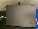 機械革命蛟龍16Pro游戲本 2025新品銳龍R9HX 旗艦AIPC 滿(mǎn)血RTX5050/5060/5070電競設計辦公筆記本電腦 AMDR9-7845HX/5060/32G+1T 電競爆款升級定制 曬單實(shí)拍圖