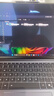 ThinkPad【國家補(bǔ)貼20%】X9-15 Aura AI元啟酷睿Ultra7 258V 15.3英寸商務(wù)辦公筆記本電腦32G 1T 2.8K OLED 曬單實(shí)拍圖