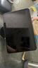 Apple蘋(píng)果iPad mini5/6 iPadair3/4 2021款iPadPro二手平板電腦 iPad mini6 5G插卡版 256G WIFI版 95成新 曬單實(shí)拍圖