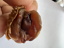胖東來(lái)熱賣(mài) 荔枝干特級核小 2025年新貨 核小肉厚500g特級極甜 【當季新貨老樹(shù)荔枝干】-3斤 曬單實(shí)拍圖