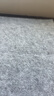 北半球 THE NORTHERN HEMISPHERE三伏花椒生姜艾葉泡腳藥包花椒泡腳泡澡包排寒排濕足浴包30g*30包 曬單實(shí)拍圖