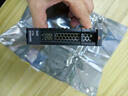 聯(lián)想服務(wù)器硬盤(pán)ibm服務(wù)器硬盤(pán)X86 M3/M4/M5/X5/X6機器專(zhuān)用 SAS/SATA熱插拔存儲機械企業(yè)硬盤(pán) 1TB 7.2K編號00NA491/NA492 曬單實(shí)拍圖