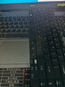 適用宏基E1-570 E5-571 531 551 V3-571G 771G 551G E5-572G鍵盤 全新英文原裝款 曬單實拍圖