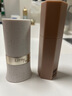小奧汀（littleondine）玩色多用棒腮紅棒#E01春光水粉眼影修容唇膏口紅細(xì)膩提亮自然修容 曬單實(shí)拍圖