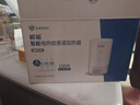 欖菊電蚊香液3瓶150晚+1小夜燈智能器無香定時電蚊香基孔肯雅熱驅(qū)蚊液 曬單實拍圖