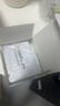 伊萊科（ELECALL）溫控儀中央空調(diào)溫控器風(fēng)機(jī)盤管溫度控制器開關(guān)面板 EK8805FB 曬單實(shí)拍圖