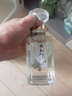 通化小方瓶冰紅+半甜白組合 女生晚安微醺甜酒 冰鎮(zhèn)甜葡萄酒 曬單實(shí)拍圖
