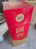 五糧液 普五八代 龍年龍?zhí)ь^紀(jì)念 濃香型白酒 52度 500ml*6 原箱 曬單實(shí)拍圖