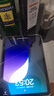 Apple 蘋果 iPad 2/3/5/6/7/8/9/10/11代 二手平板電腦 iPad 10代 曬單實拍圖