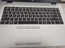 惠普（HP）二手筆記本電腦14/15.6寸I5/I7系列剪輯編程制圖輕薄商務辦公本星BOOK戰(zhàn)66 95新i7-8550-16G-512G固態(tài)-18款 【官方質(zhì)檢】免費試用 質(zhì)保1年 曬單實拍圖
