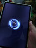 蘋果Apple 華為 聯(lián)想 榮耀 三星 小米 iQOO OPPO vivo 步步高 二手平板電腦 Apple  iPad 7/8/9/10/11系列 曬單實(shí)拍圖