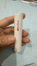 薇諾娜柔潤(rùn)修護(hù)潤(rùn)唇膏2.6g保濕補(bǔ)水滋潤(rùn)面部護(hù)膚品 曬單實(shí)拍圖