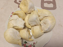 榴戀萊新鮮泰國(guó)進(jìn)口金枕榴蓮水果鮮榴蓮時(shí)令 巴掌新鮮榴蓮水果 凈重3.1-4.1斤（2-4房） 曬單實(shí)拍圖
