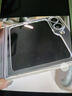 三星【官方直供】 Galaxy Z Flip6 AI手機 折疊屏手機 智能外屏 雙卡 掌心折疊手機 星夜銀 12GB+512GB 7天機 準(zhǔn)新 無免息直降 曬單實拍圖
