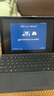 微軟Surface Pro7/4/5/6/7+二合一平板筆記本電腦12.3英寸觸屏商務(wù)辦公二手電腦 【熱銷款】Pro7-i5-8G+256GB 標(biāo)準(zhǔn)套餐+原裝鍵盤 95成新 曬單實(shí)拍圖