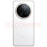 vivo Y300 Pro 12GB+256GB 羊脂白 國(guó)家補(bǔ)貼 6500mAh超薄藍(lán)海電池 全等深微四曲屏 AI 拍照 手機(jī) 曬單實(shí)拍圖