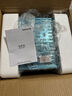 九陽（Joyoung）電蒸鍋24L三層大容量家用多功能電蒸箱蒸螃蟹多用途蒸鍋全透明視窗不銹鋼蒸片GZ578【九陽漫生活】 曬單實拍圖