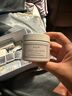 Fresh馥蕾詩古源密集滋養(yǎng)乳霜50ml 生日禮物送女友男友 曬單實拍圖
