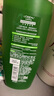 歐萊雅（LOREAL）洗發(fā)水茶樹植萃精華露男女通用去屑止癢頭皮控油清潔舒緩洗頭膏 茶樹植萃去屑凈油洗發(fā)露 500ml 曬單實(shí)拍圖