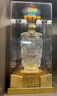 五糧液股份出品盛世龍年濃香型純糧食白酒 52度500ml白酒禮盒送禮優(yōu)級(jí)酒 曬單實(shí)拍圖