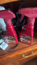 美光（Meguiar's）車身護(hù)理噴霧3M鍍膜劑納米速效車漆封釉渡膜液驅(qū)水上光養(yǎng)護(hù)A3316 曬單實(shí)拍圖