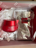 SK-II大紅瓶面霜50g乳液抗老護膚品套裝禮盒sk2化妝品全套skii生日禮物 曬單實拍圖