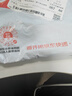 斑馬牌（ZEBRA）真好中性筆 0.5mm子彈頭簽字筆 學(xué)生標(biāo)記筆水性筆 C-JJ1 紅色 單支裝 曬單實拍圖