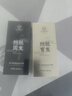 北京同仁堂 防脫固發(fā)洗發(fā)露 200ml 日常洗護(hù) 搭配使用效果加倍 平衡油脂，滋養(yǎng)頭皮送親人朋友長(zhǎng)輩 防脫育發(fā)洗發(fā)露 200ml 曬單實(shí)拍圖