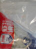 興威（XINGWEI）什錦火鍋丸子海鮮風(fēng)味1斤裝 魚豆腐魚丸組合麻辣燙關(guān)東煮食材500g 曬單實拍圖