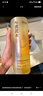 BEAI黃芪爽膚水500ml抗皺緊致保濕護(hù)膚濕敷補(bǔ)水提亮收縮毛孔去黃精華 曬單實(shí)拍圖