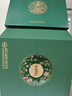 五糧液五糧春菁萃風(fēng)雅禮盒52度濃香型白酒 500ml*2 禮盒裝 52度 500mL 2瓶 曬單實(shí)拍圖