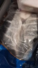 彈指鮮生叉尾鮰魚(yú) 青江魚(yú) 新鮮冷凍 整條腌制半成品 【三去開(kāi)背】2.6-3斤*2條 曬單實(shí)拍圖