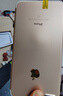 蘋果/Apple iPhone 6/7/8 s/plus系列二手手機(jī) 顏色規(guī)格參考質(zhì)檢報(bào)告 蘋果 iPhone 7 Plus 曬單實(shí)拍圖