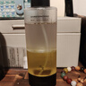 浴見(jiàn)醒山桃修護沐浴油保濕沐浴露+烏檀木豬鬃洗澡刷沐浴刷身體刷豬鬃 柚林深沐浴油300ml+軟毛浴刷 曬單實(shí)拍圖