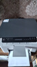 惠普（HP）116w 激光無(wú)線打印機(jī) 多功能家用打印機(jī) 無(wú)線打印 復(fù)印機(jī)掃描機(jī)一體機(jī)（1136w煥新版） 曬單實(shí)拍圖