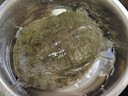 掌昕鮮【活鮮】漢壽縣生態(tài)甲魚(yú)團魚(yú)王八 鱉2.9-3.1斤 源頭直發(fā)包郵 曬單實(shí)拍圖