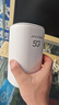 夏新5G cpe路由器無線移動隨身wifi免插卡無限流量2025款十大排名全國通用無線網(wǎng)流量卡上網(wǎng)寶 【5G尊享旗艦版】 曬單實拍圖